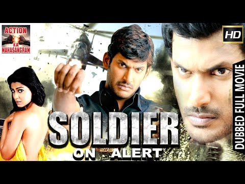 South indian movie dubbed in hindi download
